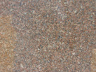Ʒ-XIA MEN MAGIC STONE COMPANY LIMITED